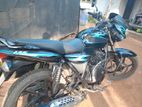 Bajaj Discover 2010
