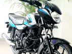 Bajaj Discover Brand New 2024