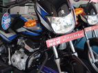 Bajaj Discover Brand New 2024