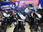 Bajaj Discover Brand New 2024