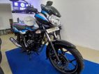 Bajaj Discover Brand New 2025