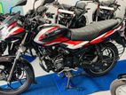 Bajaj Discover Brand New 2025