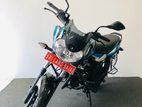 Bajaj Discover Brand New 2025