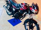 Bajaj Discover brend new 2011