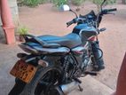 Bajaj Discover 2010