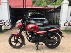 Bajaj Discover dawn pemant 110000 2011