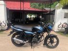 Bajaj Discover dawn pemant 45000 2012