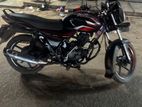 Bajaj Discover Descover 100 Sale 2010