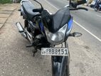 Bajaj Discover didcover 2014