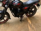 Bajaj Discover 2010