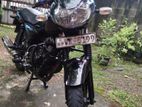 Bajaj Discover 2009