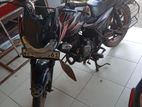 Bajaj Discover 2010