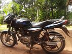 Bajaj Discover 2006