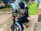Bajaj Discover discavery 2008