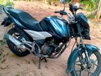 Bajaj Discover 125 2003