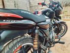 Bajaj Discover 150 2013