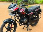 Bajaj Discover Discover100 2013