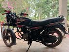Bajaj Discover 2011
