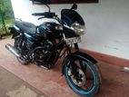 Bajaj Discover Discovere 135 2008