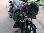 Bajaj Discover 150 2010
