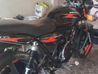 Bajaj Discover 2010