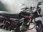 Bajaj Discover 2010