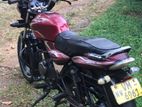 Bajaj Discover discovery 100 2008