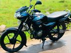 Bajaj Discover Discovery 100 2009
