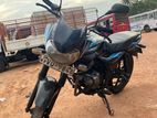 Bajaj Discover 2010
