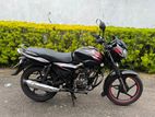 Bajaj Discover 2010