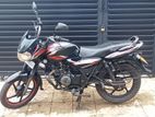 Bajaj Discover Discovery 100 2010