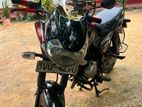 Bajaj Discover discovery 100 2010