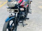 Bajaj Discover 100 2010