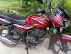 Bajaj Discover Discovery 100 2010