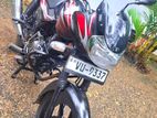 Bajaj Discover 100 2010