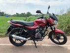 Bajaj Discover Discovery 100 2011