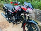 Bajaj Discover discovery 100 2011