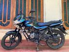 Bajaj Discover discovery 100 2011