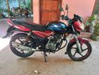 Bajaj Discover 2011