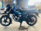 Bajaj Discover 2013