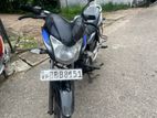 Bajaj Discover discovery 100 2014