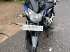 Bajaj Discover discovery 100 2014