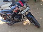 Bajaj Discover discovery 100 2015