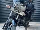 Bajaj Discover Discovery 100 2017