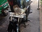 Bajaj Discover 2010