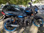 Bajaj Discover 135 2000