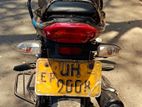 Bajaj Discover Discovery 135 2006