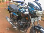 Bajaj Discover discovery 135 2006