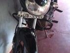 Bajaj Discover discovery 135 2006