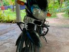 Bajaj Discover Discovery 135 2007